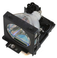 Microlamp ML10345